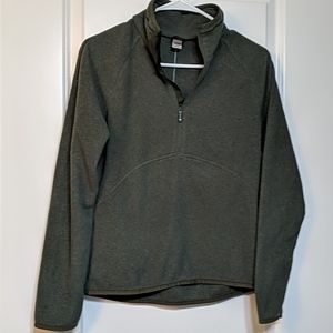 Women's REI Forest Fleece